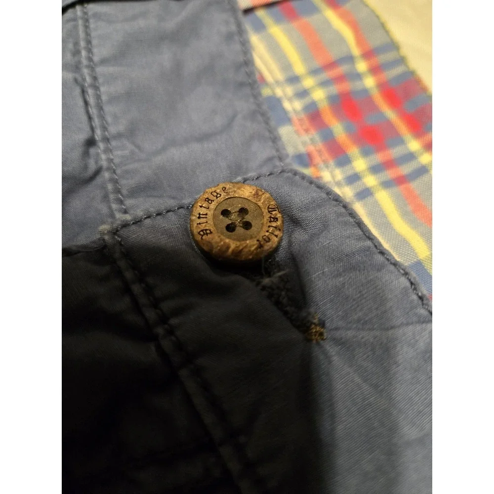 Tailor Vintage tailor vintage